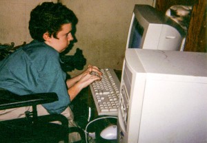 Dan-computer-1999
