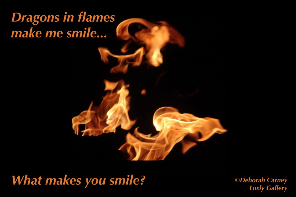 dragons-smile-fire-cabo-43