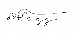 dan-signature